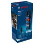 Afbeelding - https-www-ez-catalog-nl-Asset-eb6a7ad882e045d7b6b7e50142580a56-ImageFullSize-4053423330656-3-jpg